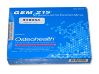 GEM21